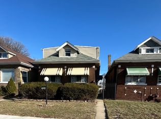 7533 S Michigan Ave, Chicago, IL