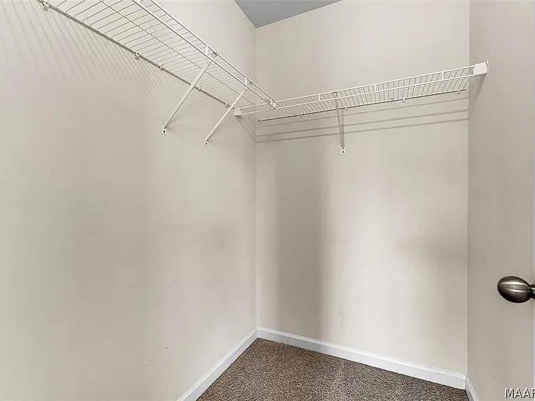 9348 Turnberry Park Dr — Photo 37
