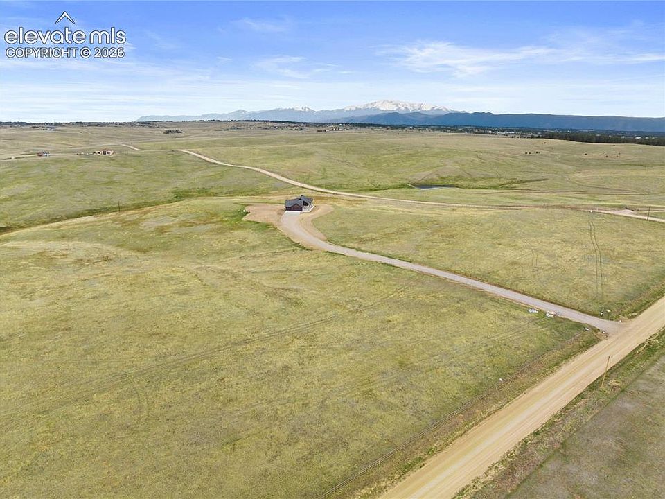 1st image of 18615 Brown Rd