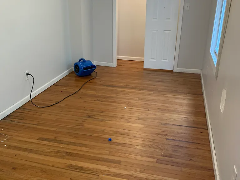 136 Main St #3 — Photo 9