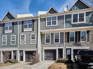 11804 E Kepner Dr, Aurora, CO 80012
