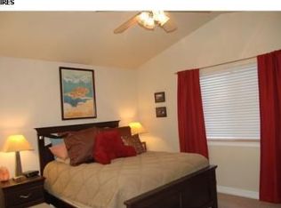 3823 Dry Gulch Rd, Evans, CO 80620