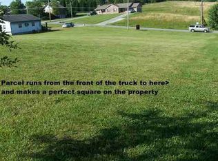 231 Greenbriar Rd, Talbott, TN 37877