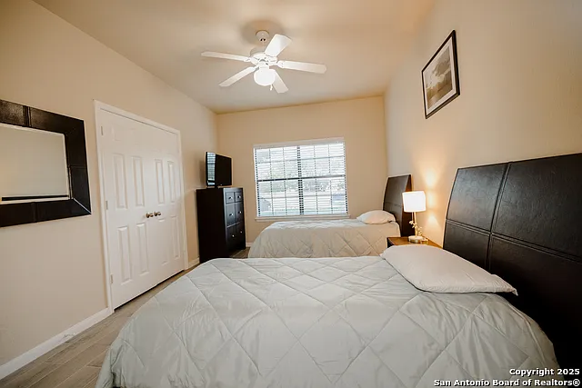 6160 Eckhert Rd #1711 — Photo 22