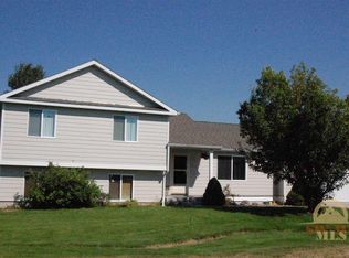 300 Buckhorn Trl, Bozeman, MT 59718