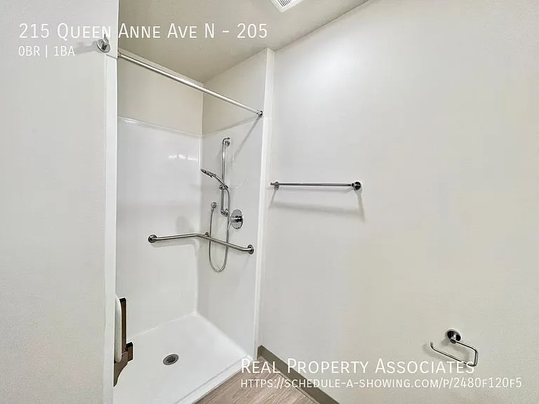 The Verra — Photo 20