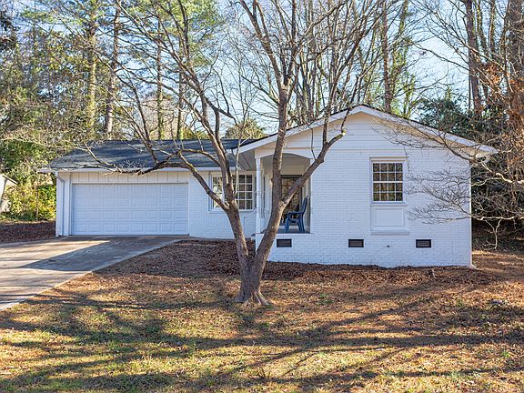 2nd image of 407 Buck Jones Rd