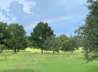 1983 SW Skyline Loop, Fort White, FL 32038