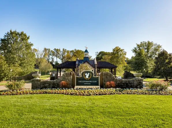 20 Cherub Ct, Brentwood, TN 37027