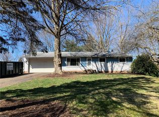 6903 Wren Ave NW, North Canton, OH 44720