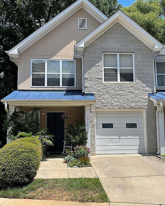 1st image of 3458 Chagall Ct