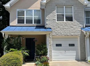 3458 Chagall Ct, Charlotte, NC 28205