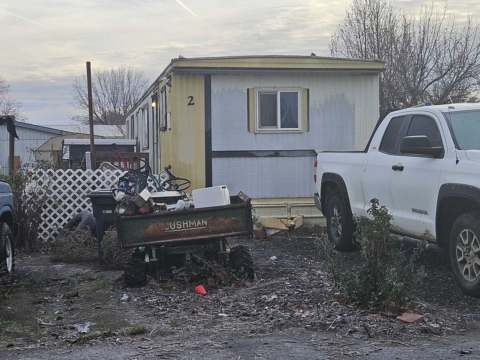 1st image of 3057 Road H NE Unit 2