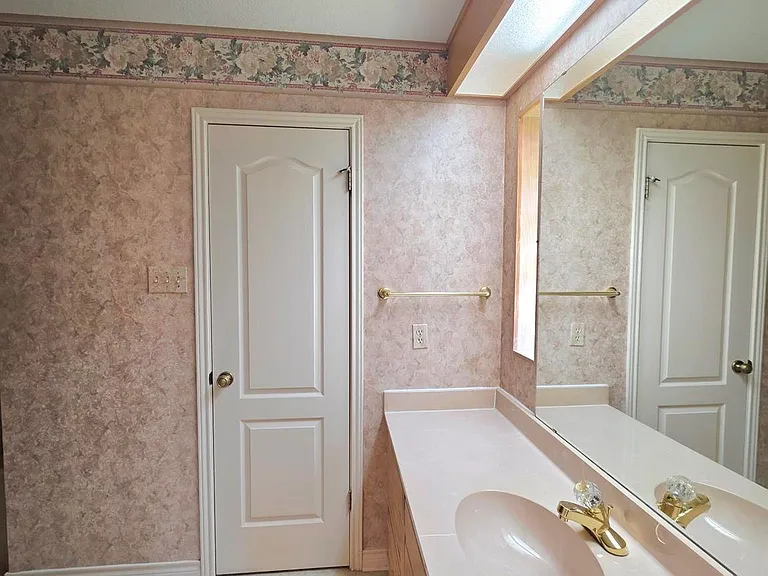 651 Purple Sage Dr — Photo 8