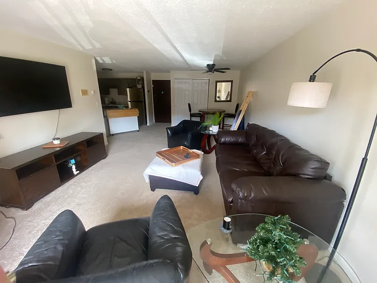 1217 Harbor View Dr #1217 — Photo 4