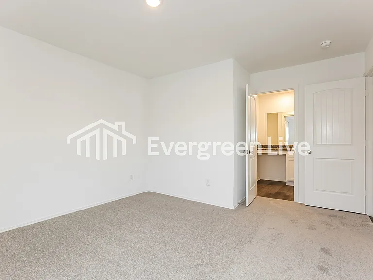 113 Powder River Dr — Photo 9