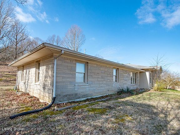 5th image of 614 Lilac Rd