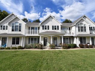 135 Tobin Dr, Milton, DE 19968