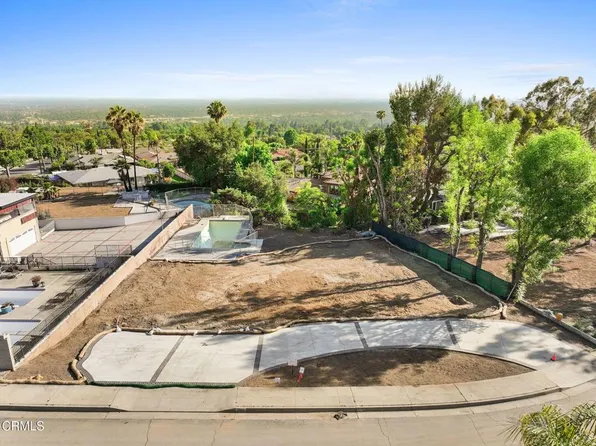 3680 Startouch Dr, Pasadena, CA 91107