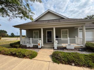 136 Pleasant Ridge Rd, Mc Kees Rocks, PA 15136