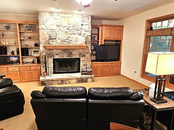 5th image of 7756 Harbor Vista Rd Unit 113