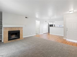 2750 S Durango Dr APT 2061, Las Vegas, NV 89117