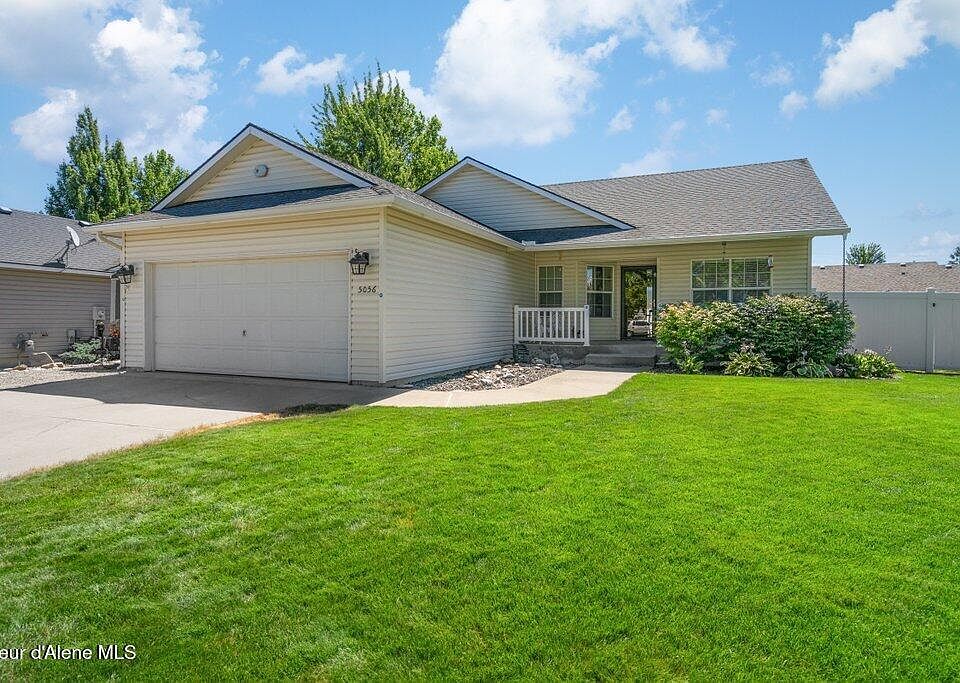 1st image of 5056 W Palmwood Ln