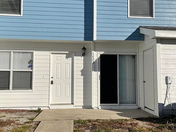 3rd image of 791 Assisi Ln APT 1003