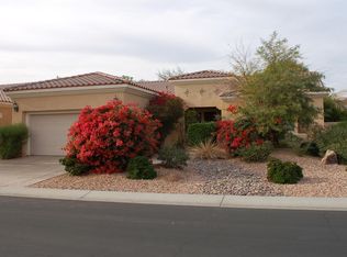 40607 Calle Leonora, Indio, CA 92203