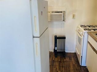 3274 E Benson Hwy #11, Tucson, AZ 85706