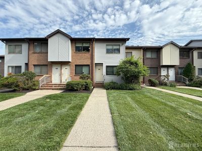 3807 Birchwood Ct, North Brunswick, NJ, 08902