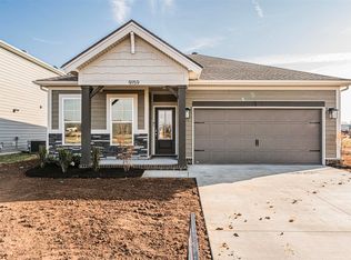 9159 Woodgate Cir Lot 155, Alvaton, KY 42122