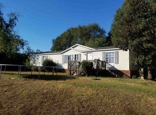 110 Prairie Ln, Anderson, SC 29624