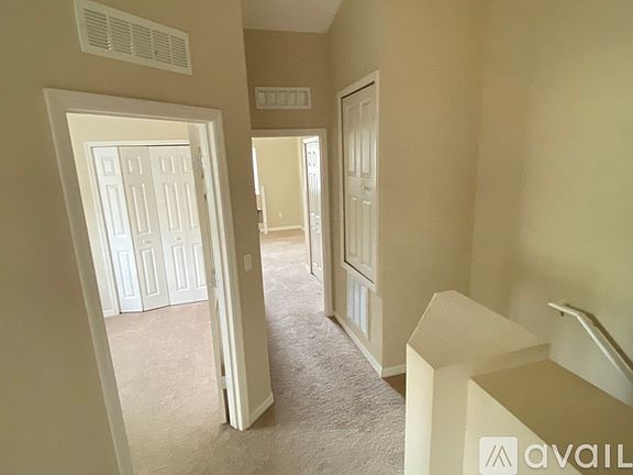 2nd image of 10331 Regent Square Dr #10331