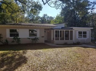 6208 Pinelock Dr, Jacksonville, FL 32211