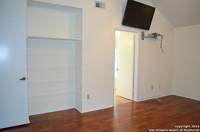 7501 Forest Echo — Photo 18