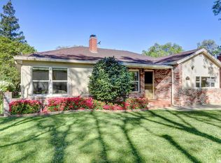 1317 Fulton St, Modesto, CA 95350