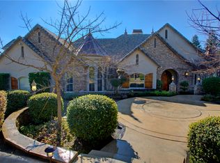 5136 Westbury Cir, Granite Bay, CA 95746