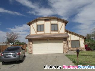 16434 N 66th Dr, Glendale, AZ 85306