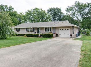 237 W Mark Ave, Decatur, IL 62526