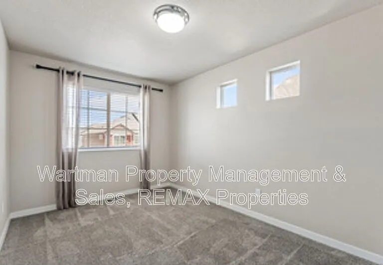 9336 Portmar Dr — Photo 12