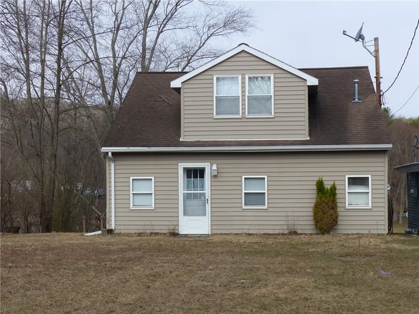 3049 Huggins Rd, Bradford, NY 14815