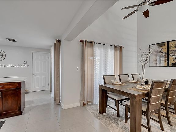 3rd image of 8940 SW 95th Ave #8940