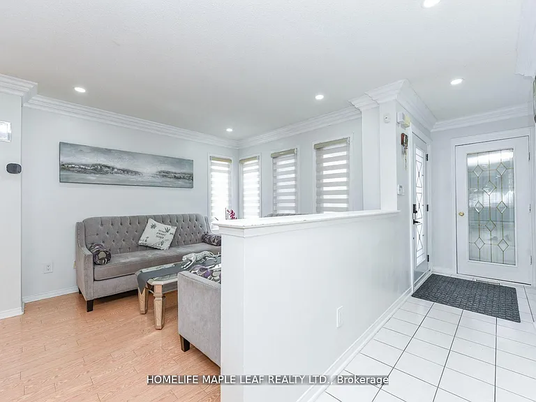 100 Alaskan Summit Ct W — Photo 14