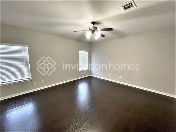 3rd image of 10118 Black Birch Ln