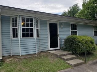 816 Link Rd #A/B, Lake Charles, LA 70607