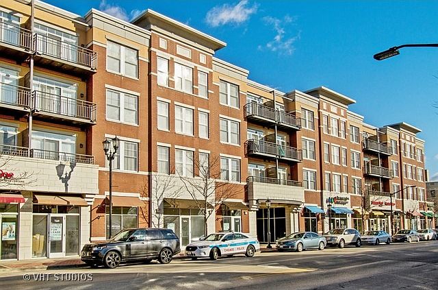 1st image of 7243 Madison St APT 220
