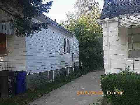 7667 Piedmont