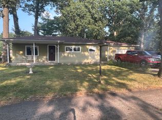3101 County Line Rd, Portage, IN 46368