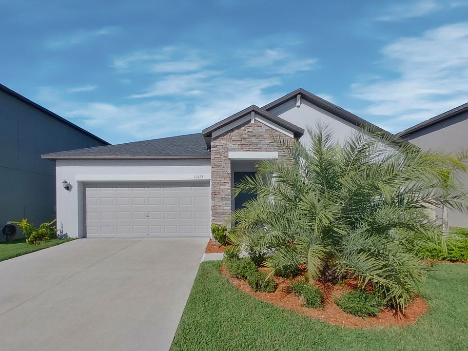 1st image of 10624 Bahama Woodstar Ct